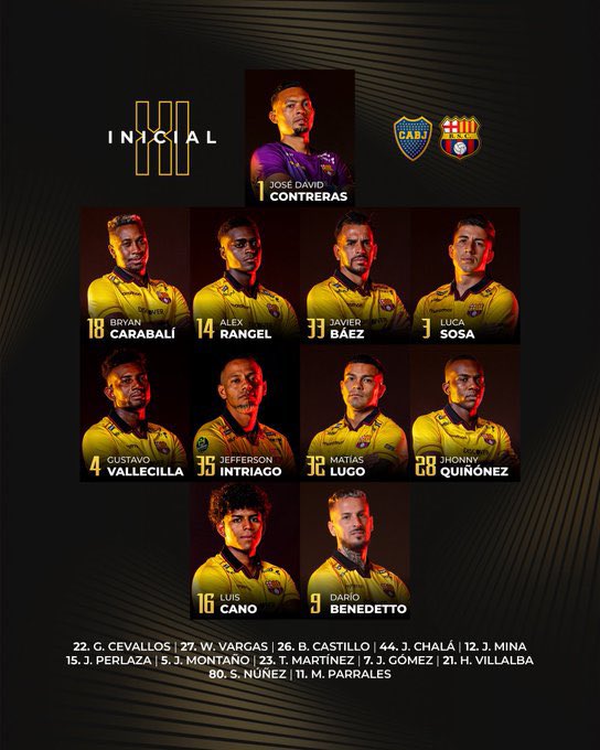 Radio Termo tweet media