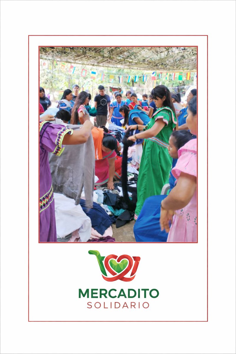 Prince George of Wales tweet media