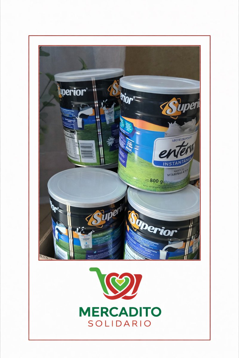 Prince George of Wales tweet media