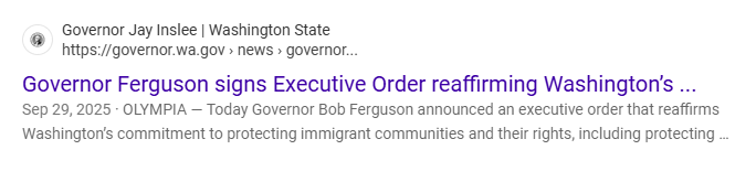 tacomark tweet media