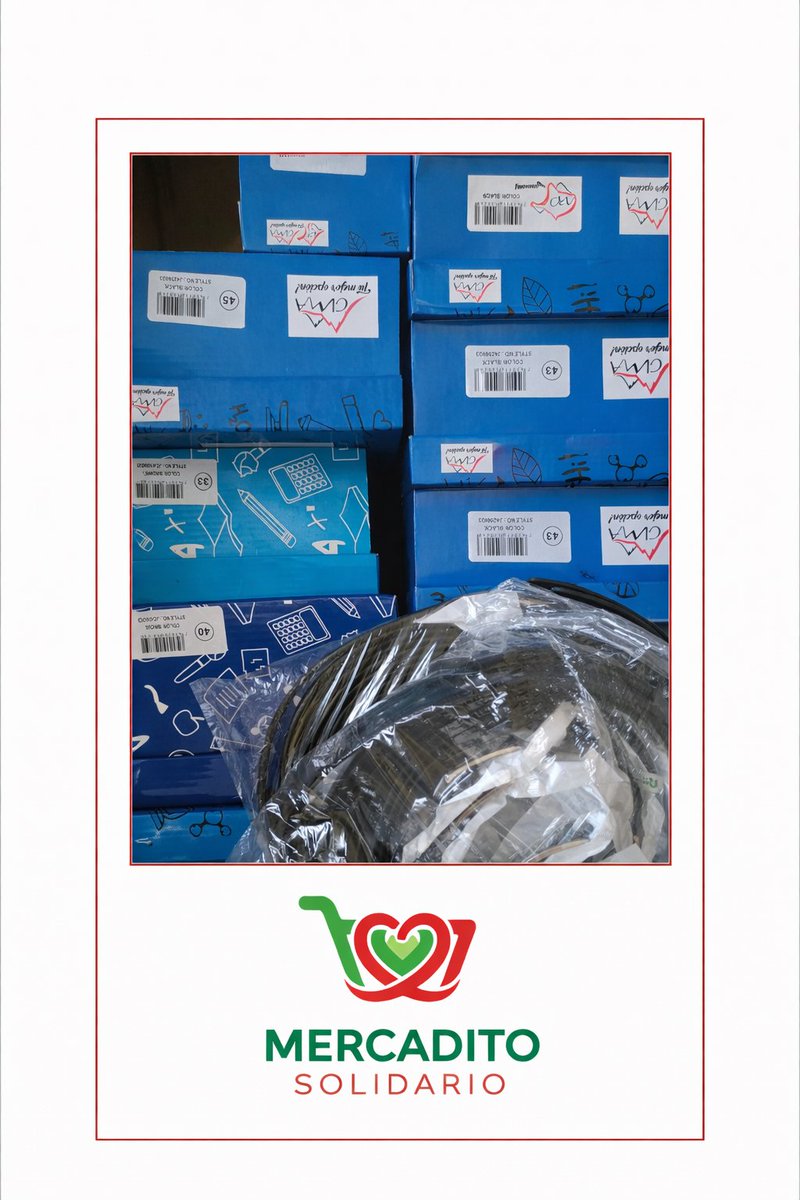 Prince George of Wales tweet media