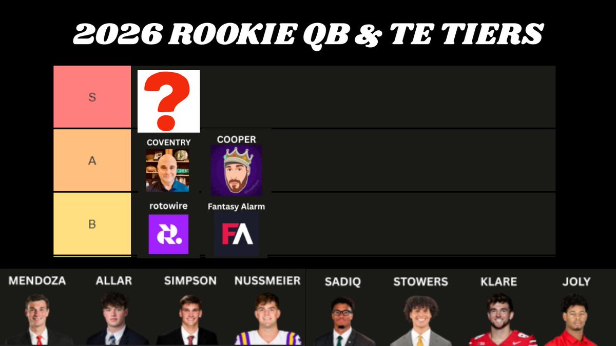 Andrew Cooper tweet media