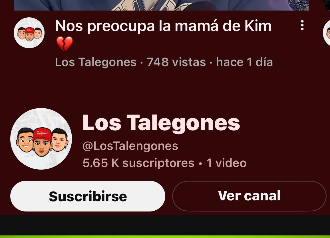 Kinder Delice 🦊🦋🦋 tweet media