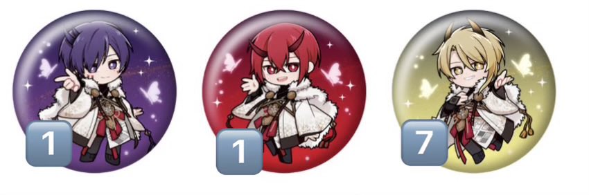 ココ🐶@取引垢 tweet media