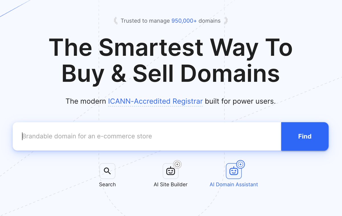 Aaron Quirk tweet media