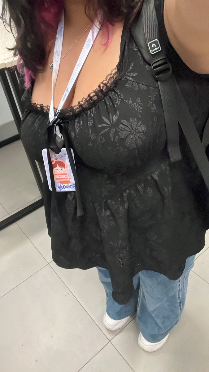 ɴᴀᴛᴛᴏ🇨🇱|| VERÁ A BTS 16/10 ⊙⊝⊜ tweet media