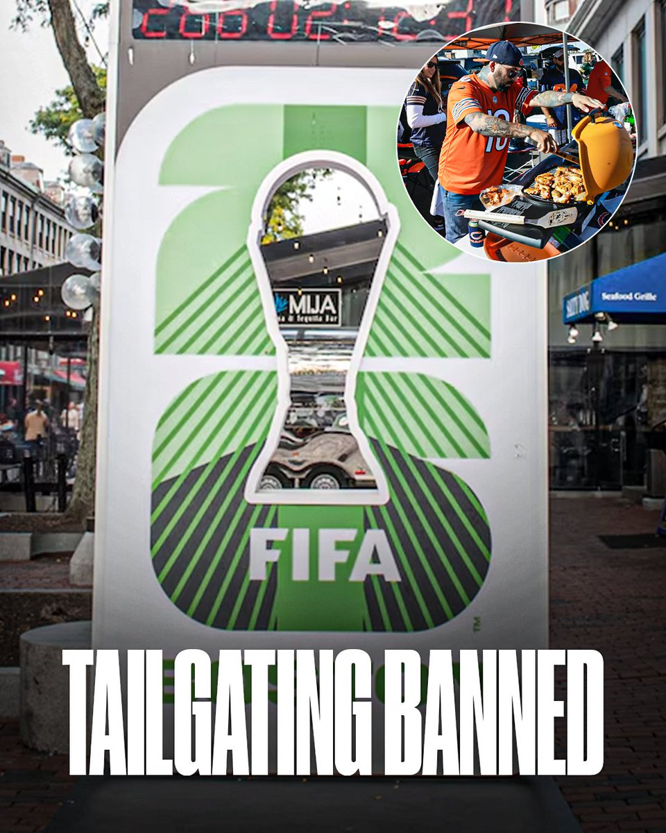 USMNT Only tweet media