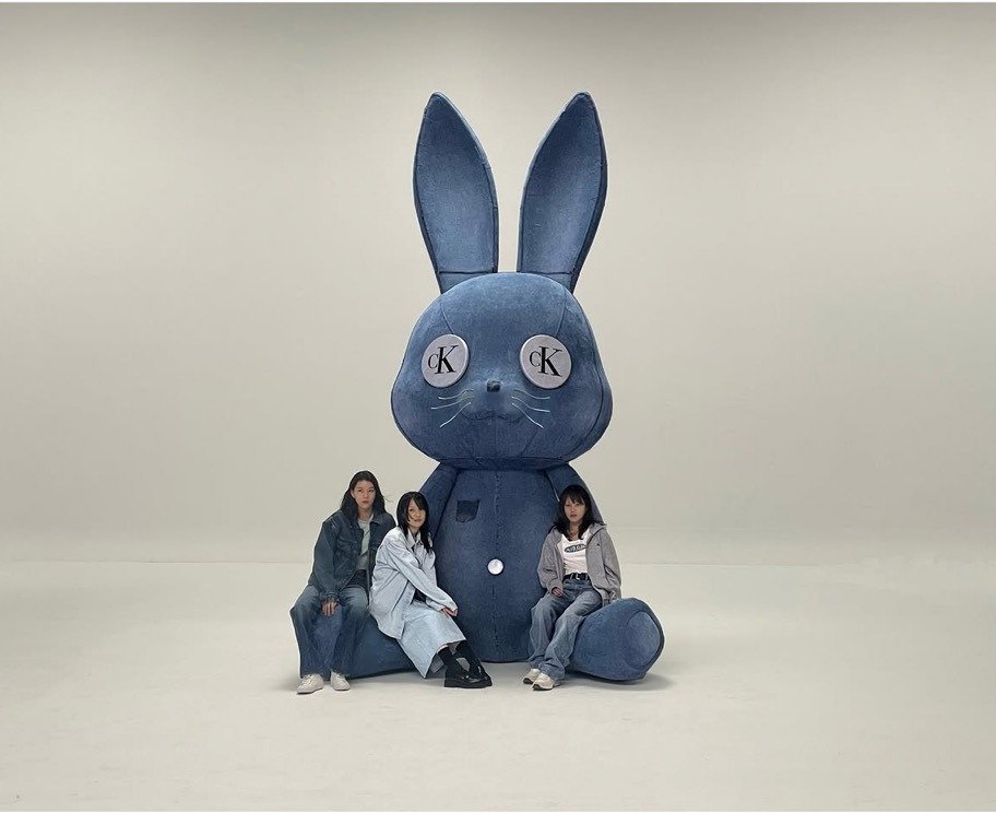 pannchoa tweet media