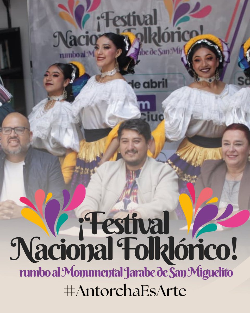 Brasil Acosta Peña tweet media