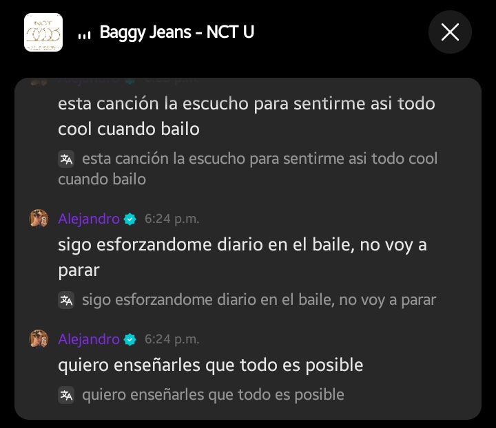 Alejandro Aramburú Perú🇵🇪 tweet media