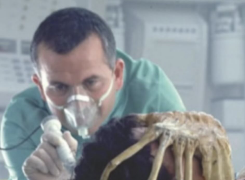 slow___up tweet media