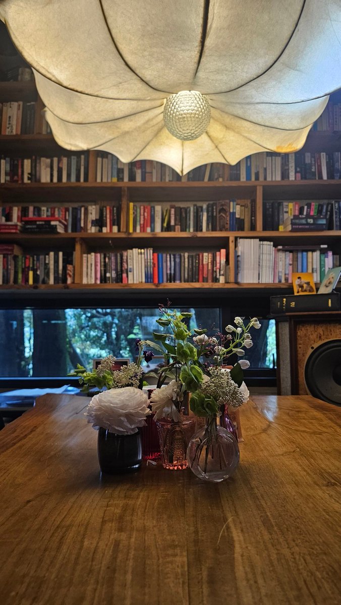 ======== 안좌동의 쵸림이 tweet media