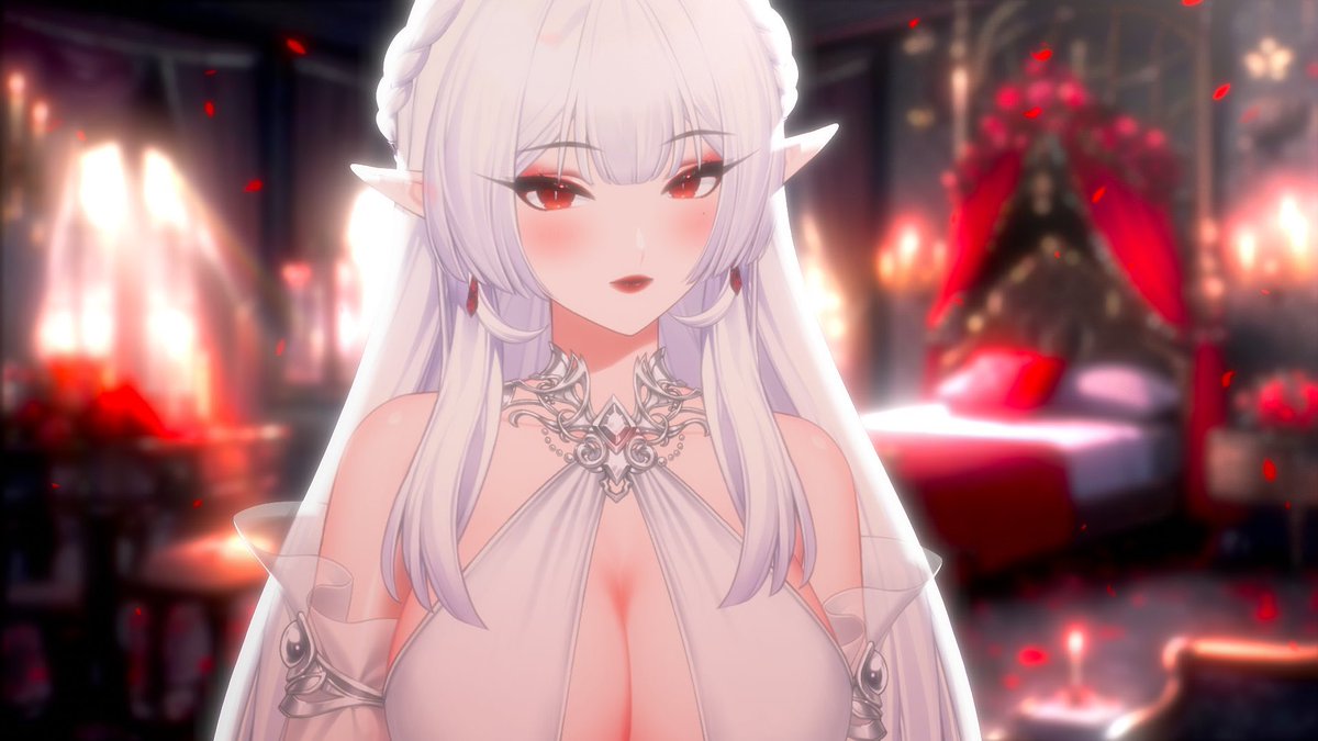 It’s with such a heavy painful heart that I let everyone know, today around 6pm EST <a href="/zakuraxox/">Zakura</a> <a href="/zakuraroseVT/">Zakura Rose 🌹🩸</a> has passed away… 

She was one of the sweetest, kindest people I’ve ever had the pleasure of meeting on Second Life. We were best friends for close to 10 years and to