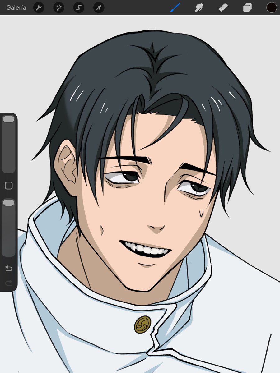 blurzzvx tweet media