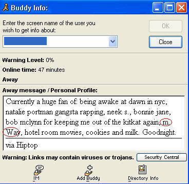 daily petekey 🌅 tweet media