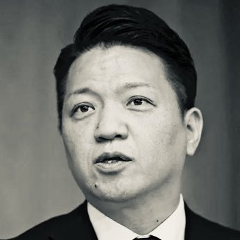 蒲田ピースケ2D tweet media