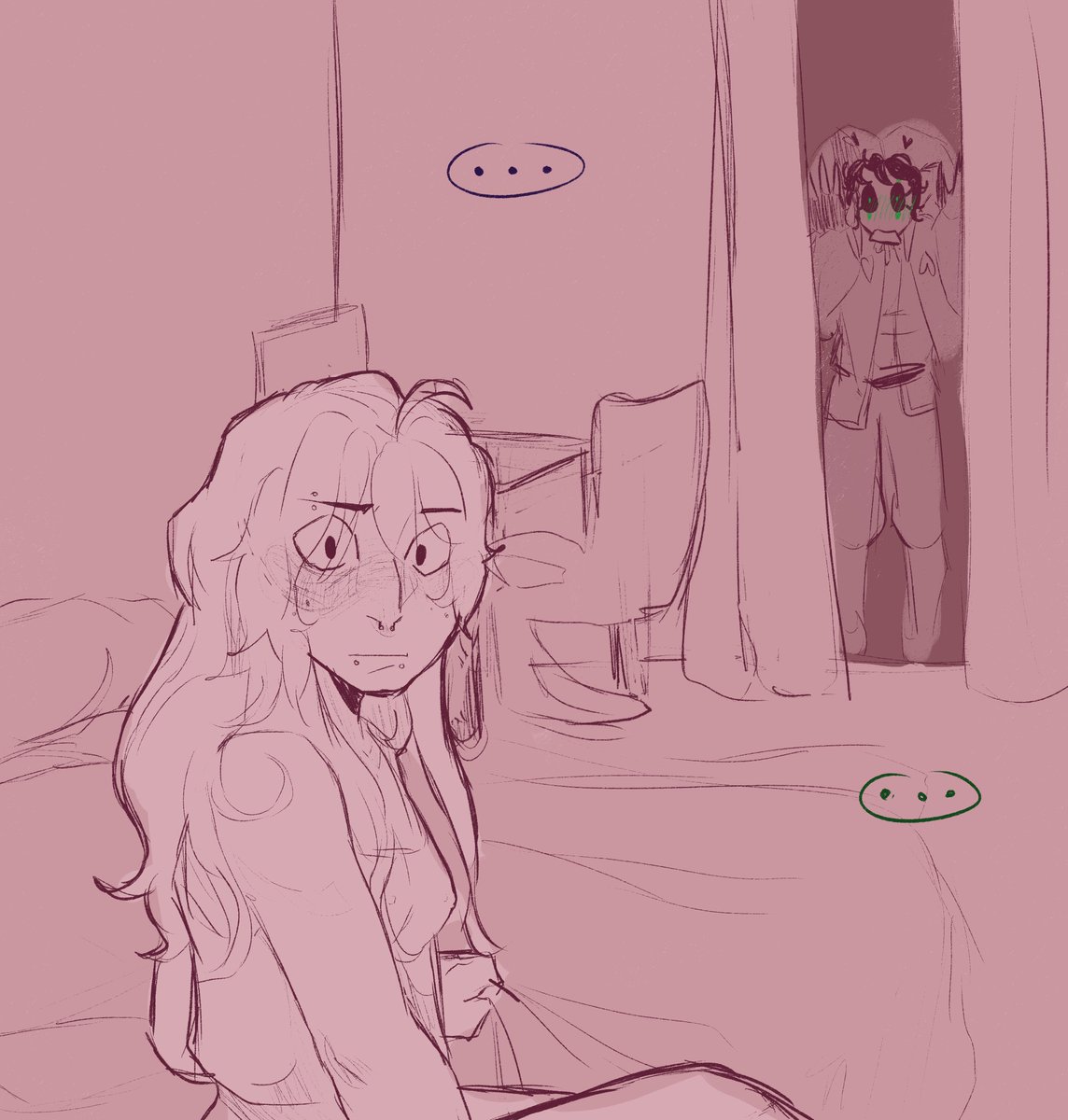 🍓 Cappucchou🍓 tweet media