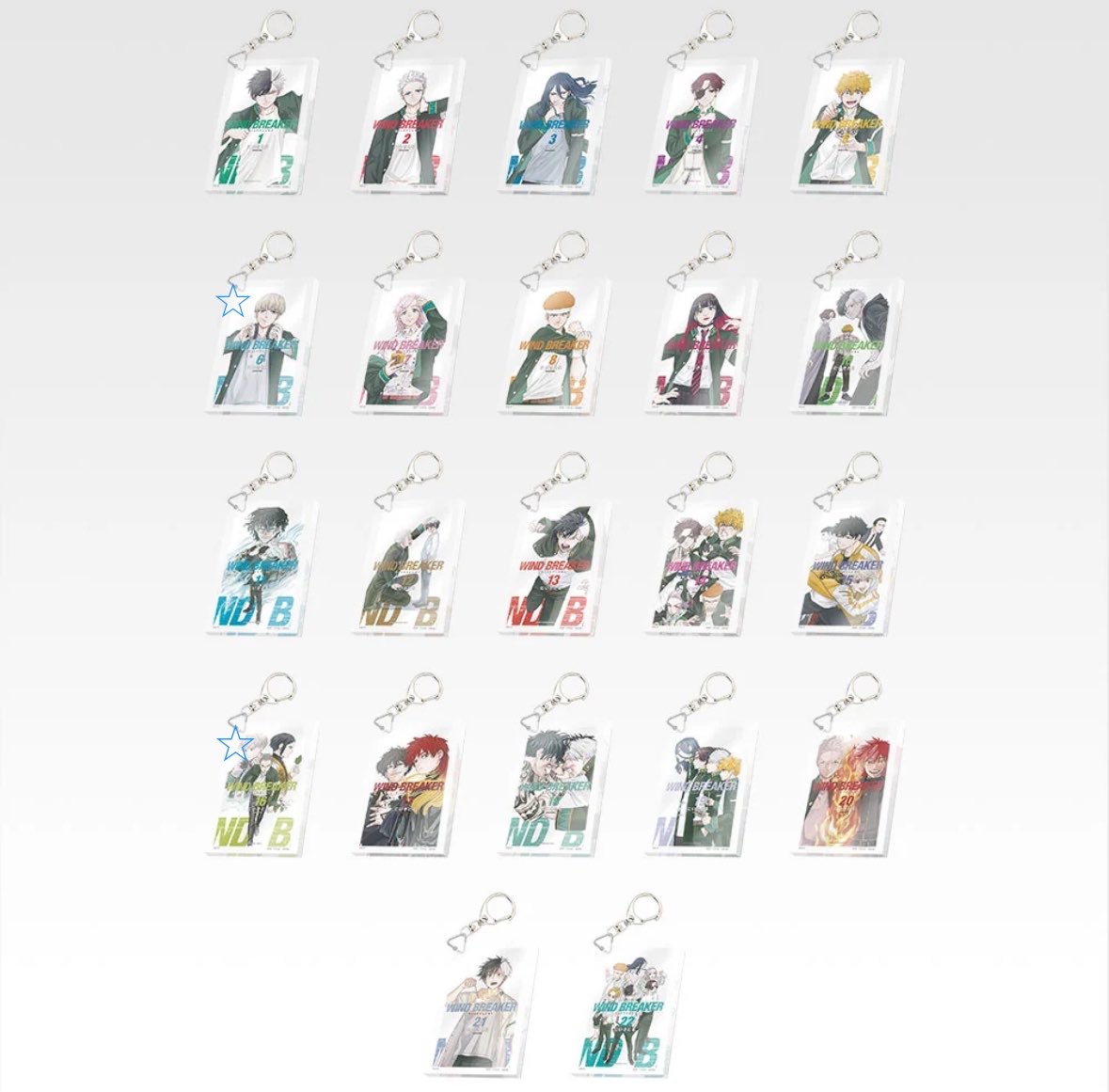 ミユ🎧♩˒˒ tweet media