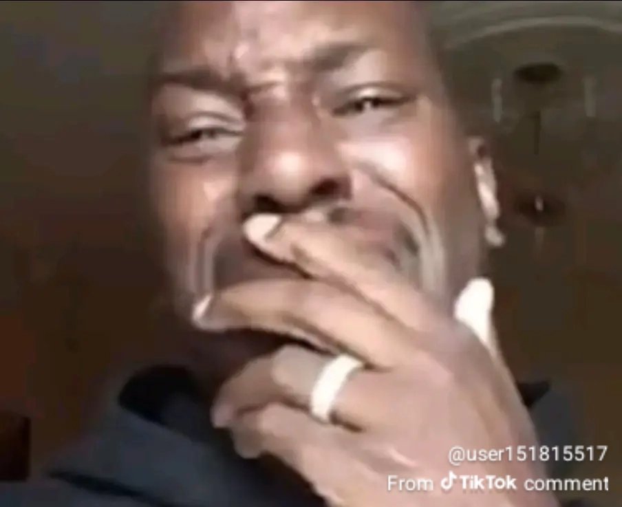 Claustrophobic tweet media