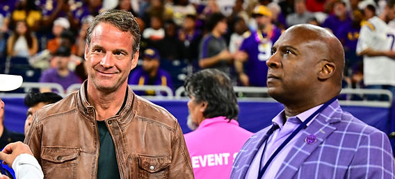 Lonn Phillips Sullivan tweet media