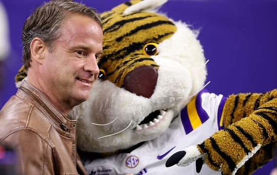 Lonn Phillips Sullivan tweet media