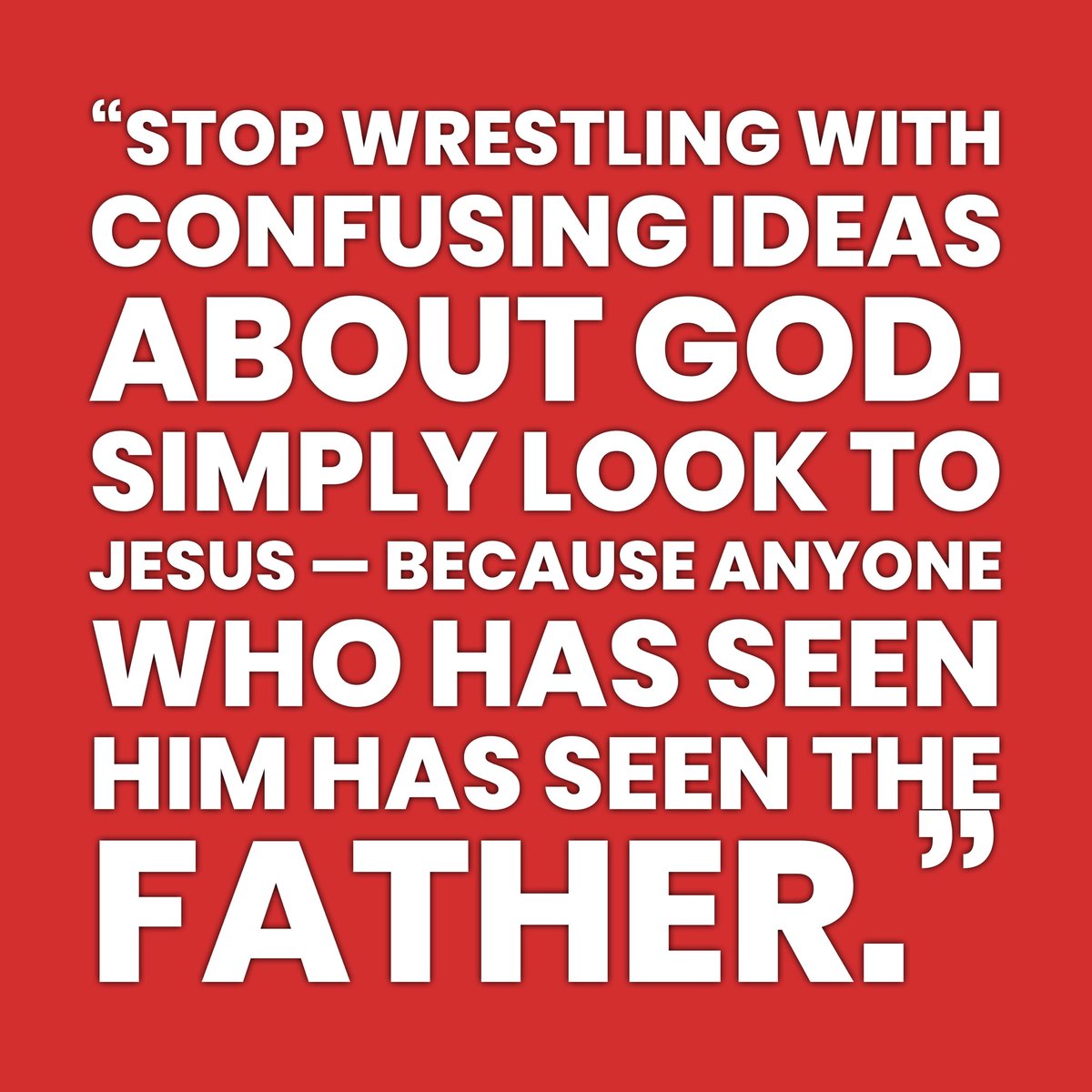 Ed Elliott tweet media