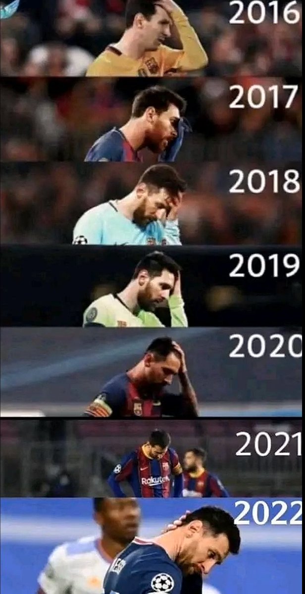 عبدالله tweet media