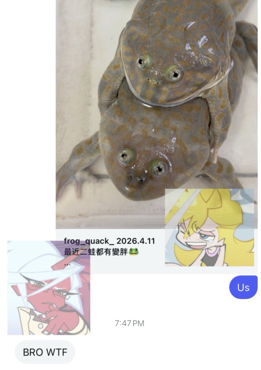 KkyayCanCreate's tweet image. Panty Back Ride
#paswg #pantyandstockingwithgarterbelt #newpaswg