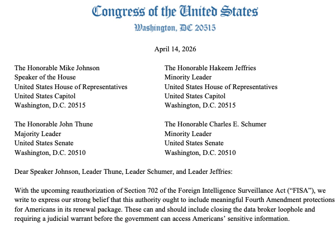 David Sirota tweet media