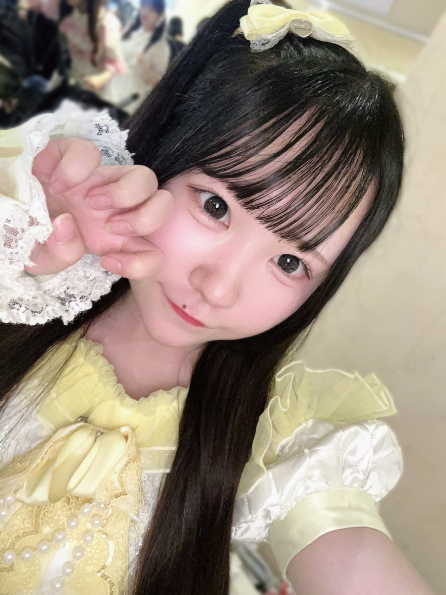 紗倉もえか 5/3生誕祭♡ tweet media