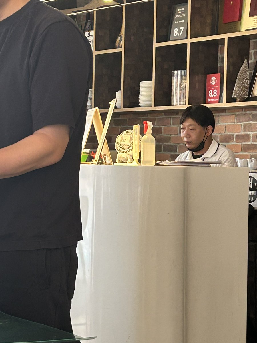 トーマス🚂 tweet media