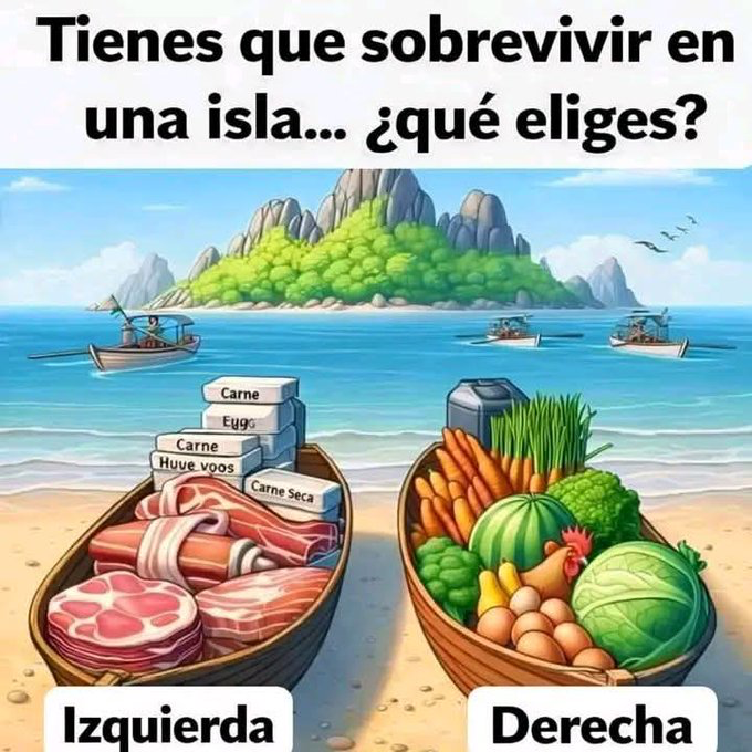 . tweet media