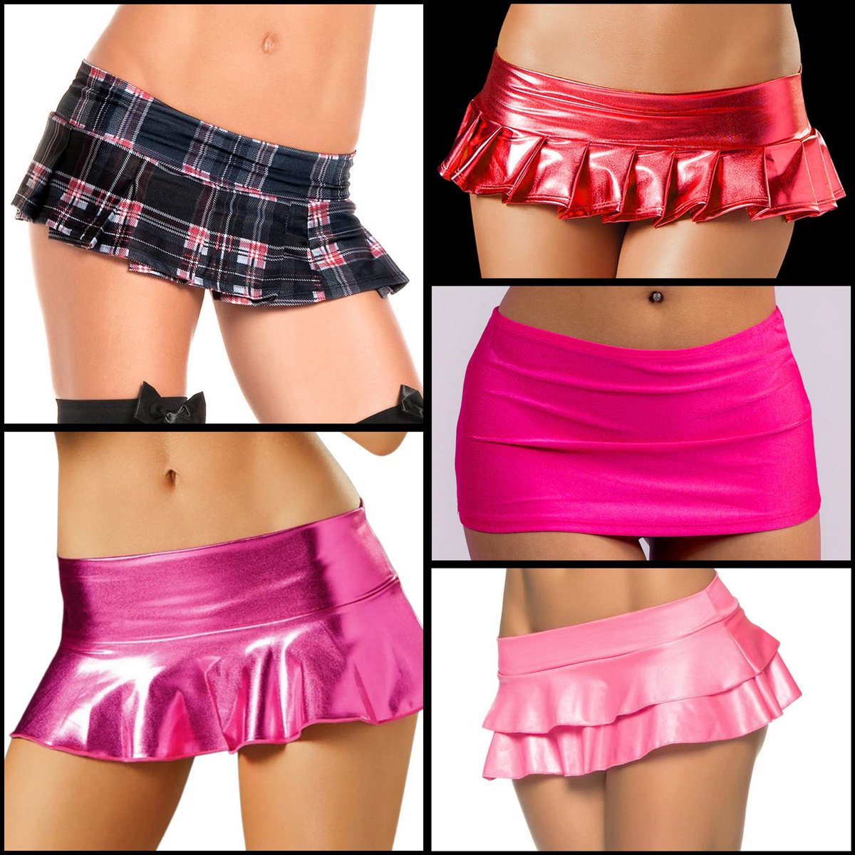 ⭐️𝓐𝕷𝖃𝖃𝖃⭐️ tweet media