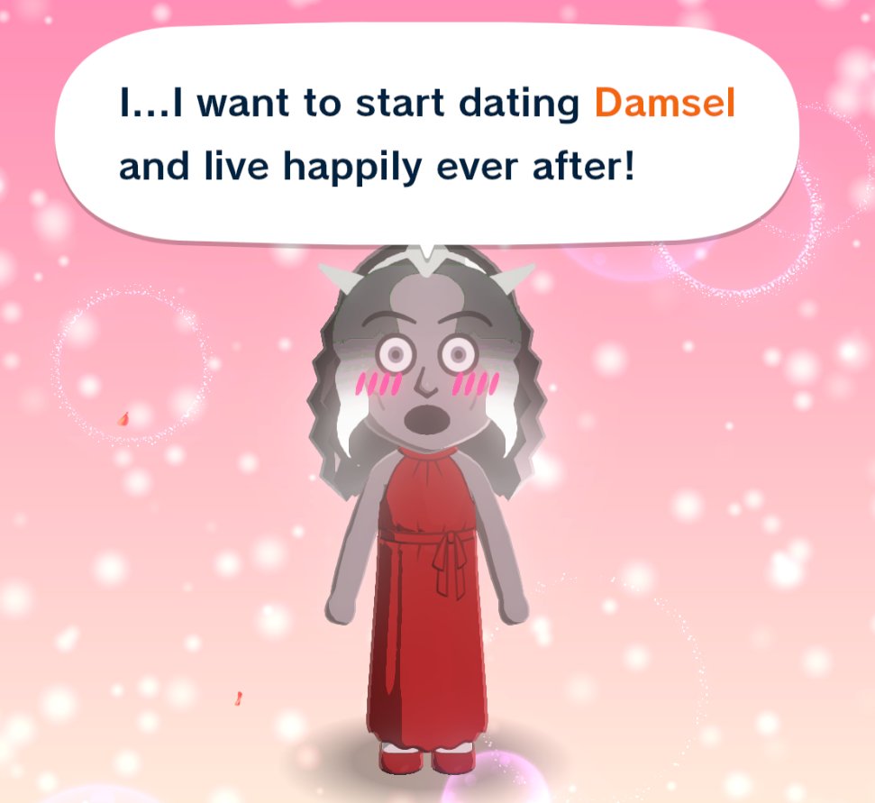 peethoven 🍇 tweet media