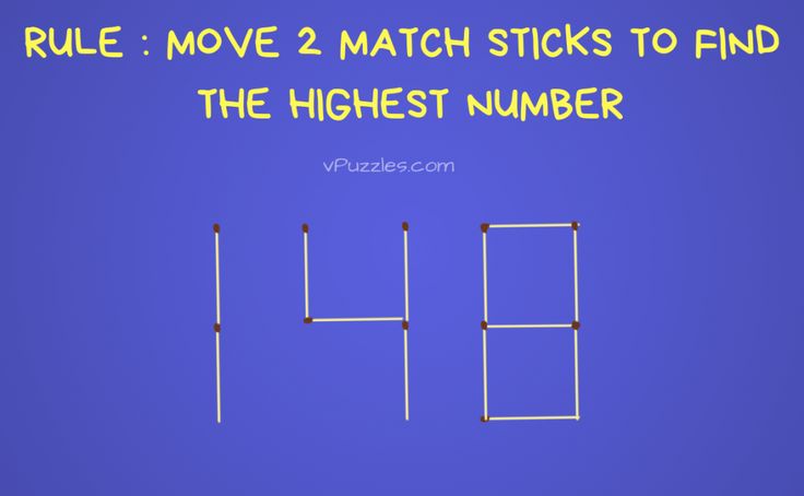 Ava Flores 🇺🇸 tweet media