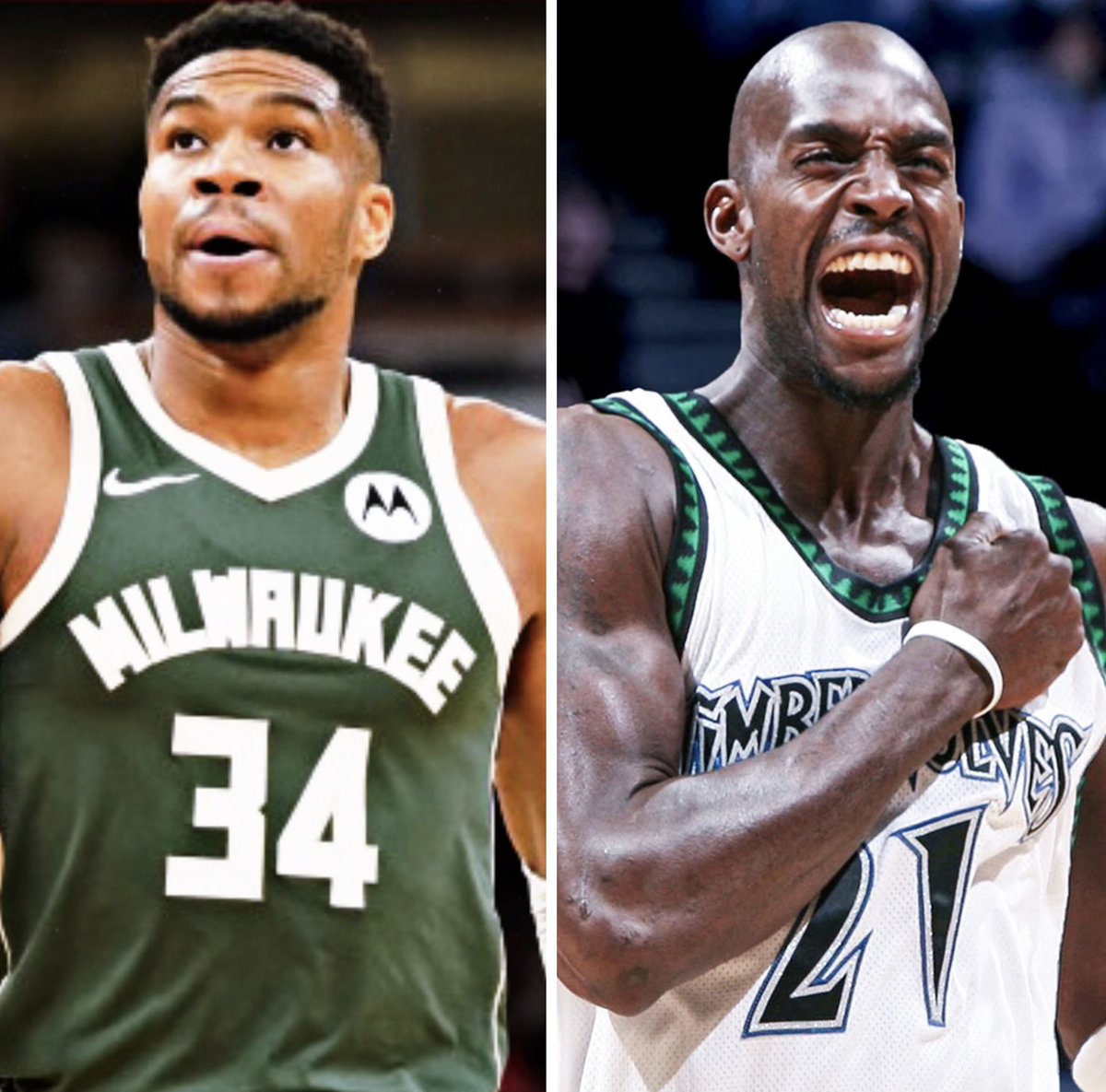 Pick a Side tweet media