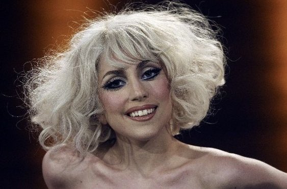 ౨ৎ ⋆｡˚ tweet media