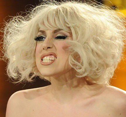 ౨ৎ ⋆｡˚ tweet media