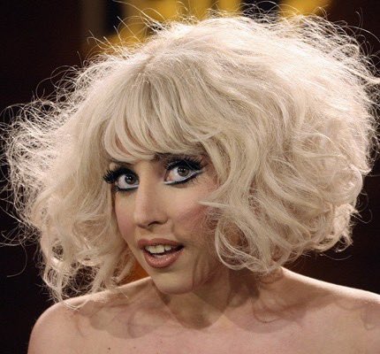 ౨ৎ ⋆｡˚ tweet media