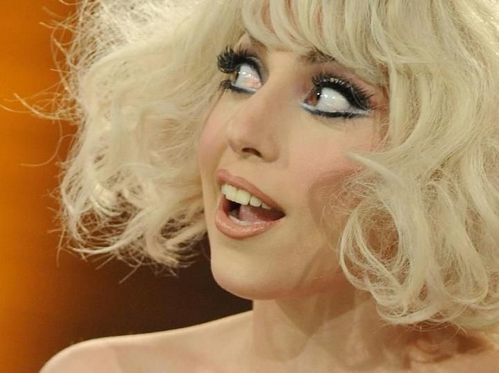 ౨ৎ ⋆｡˚ tweet media