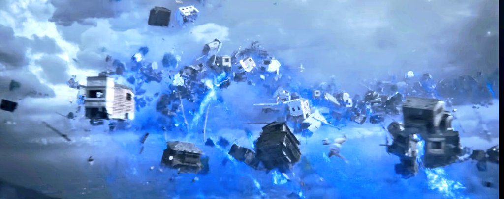 ぶるうあいずはガイガンの夢女 tweet media