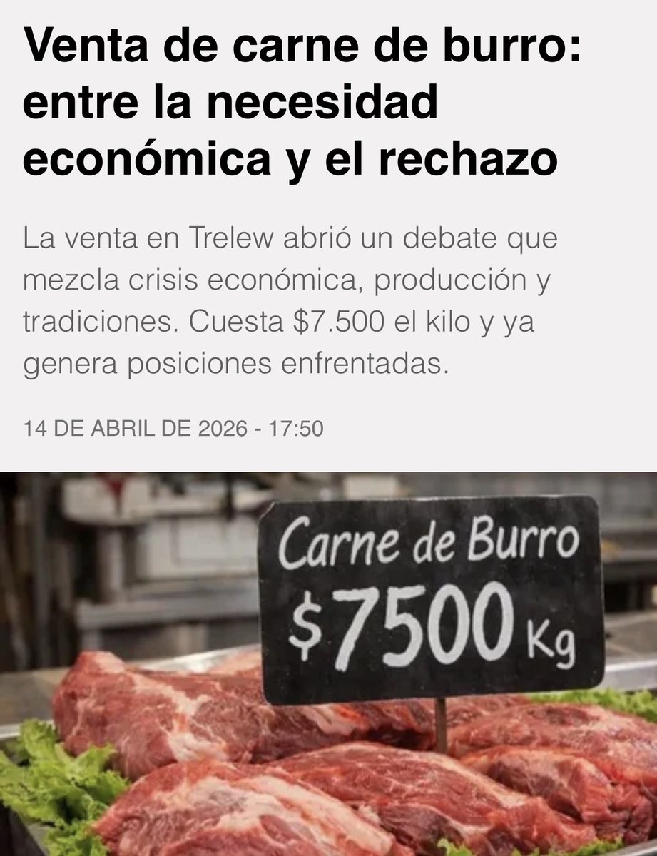 W.Wallace 🇦🇷®© tweet media