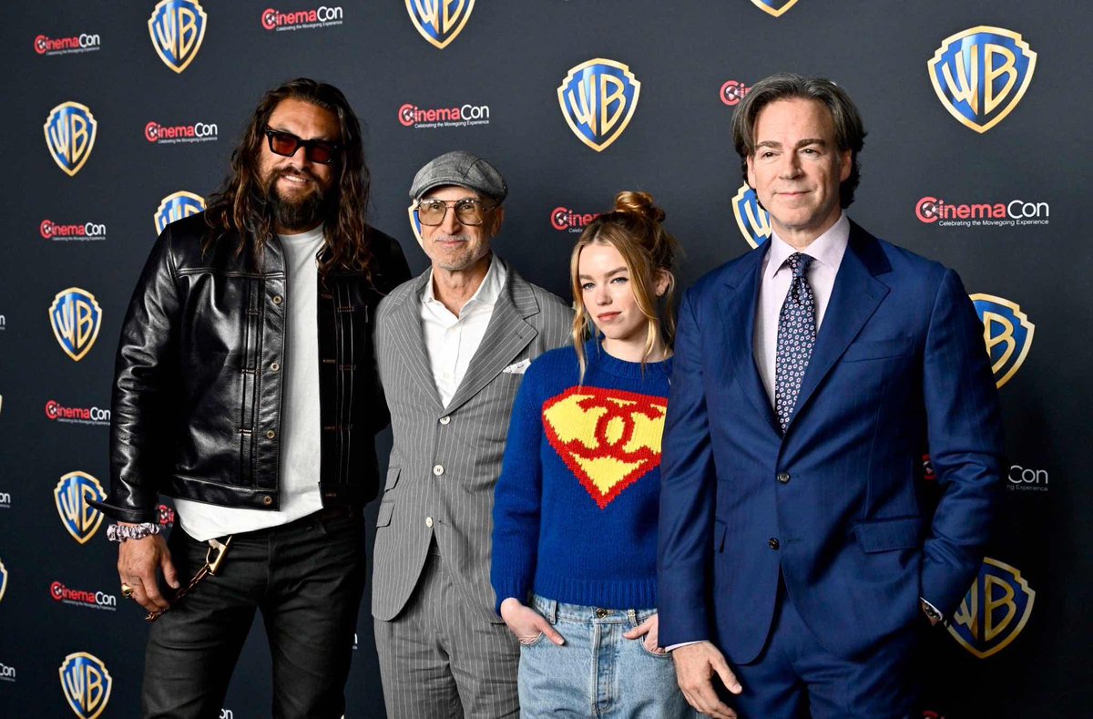 Everything_DCU tweet media