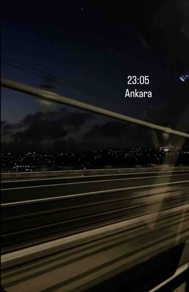 🧡 ~🫧 ~💭 tweet media