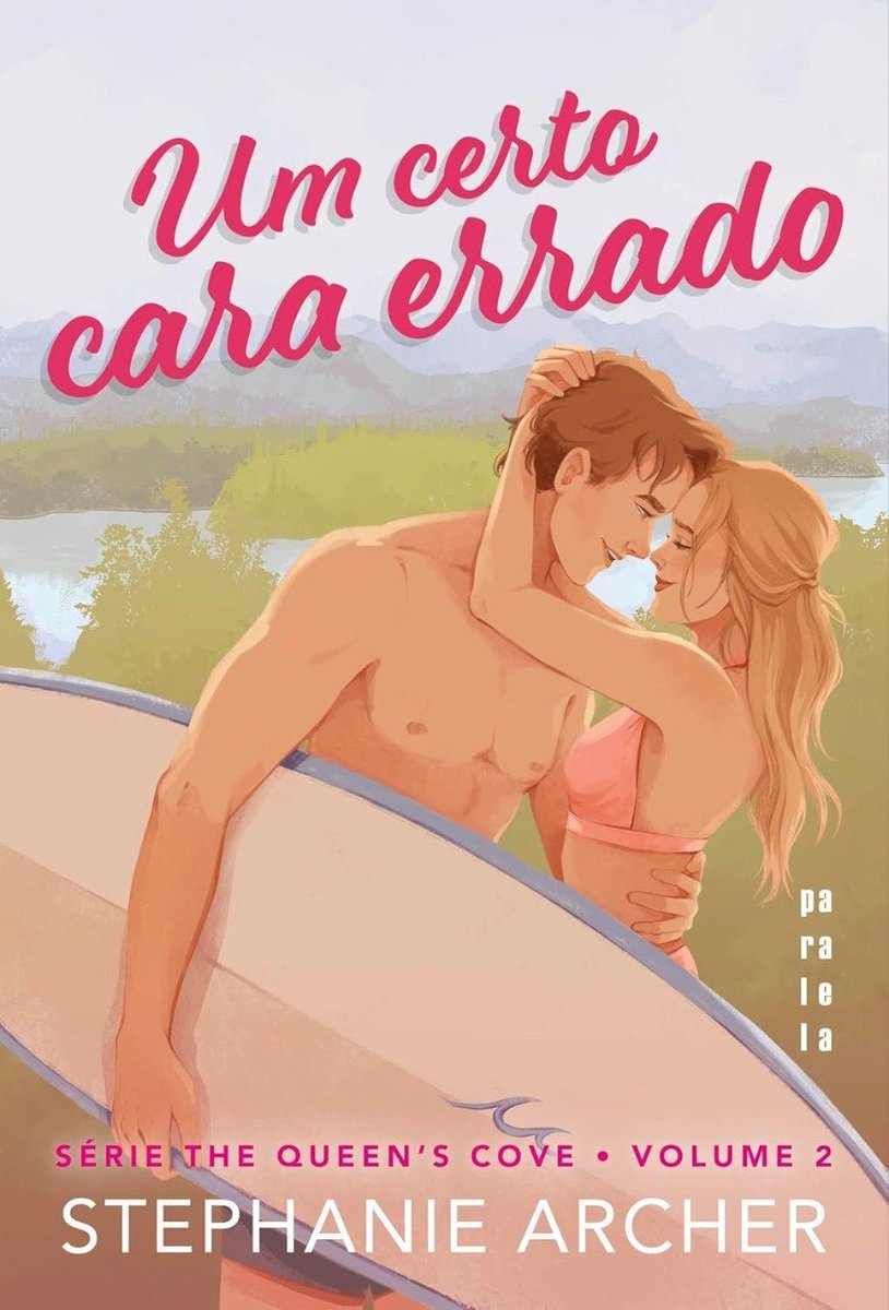 Mad at books! ✨️📖 - liv tweet media