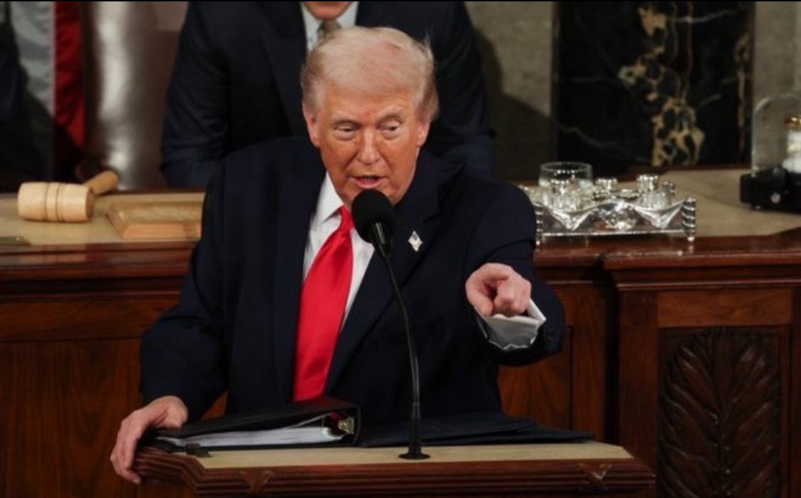 American AF 🇺🇸 tweet media