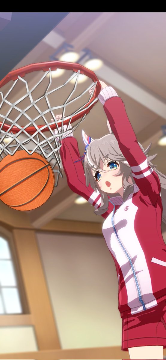 岩石人 tweet media