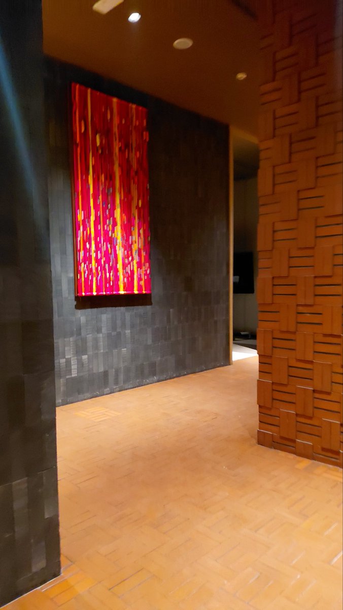 นายควยถอก..รับงๅนเยสในเมืองขอนแก่น tweet media