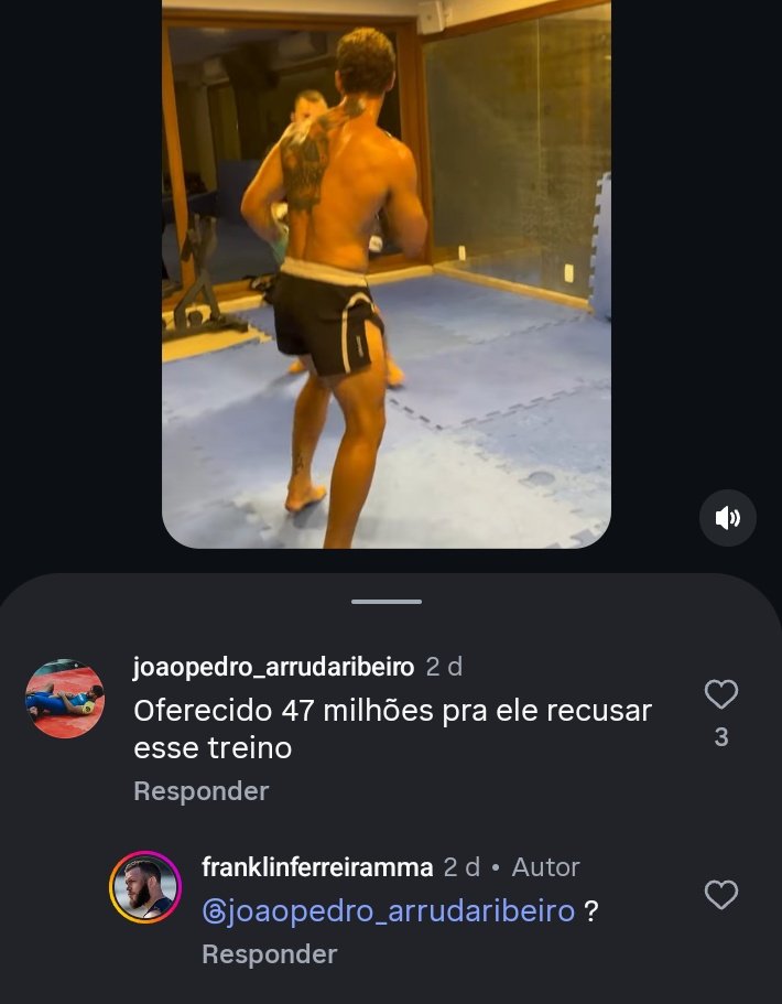 JESUÍNO 🇹🇭🇧🇷 tweet media