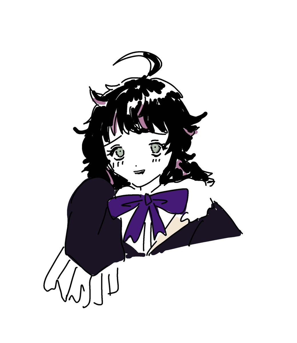 天音-あまね-【ドパガキフリースタイル】 tweet media